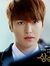 Huyền My