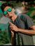 M.K. Gokul