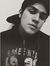 Alexand...