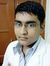 Anmol B...
