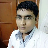 Anmol Bansal