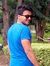Balraj ...