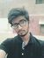 Hamza A...