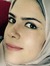 Marwa H...