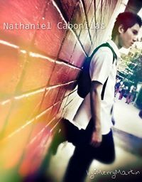 Nathaniel Cabonilas