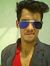 yash jain