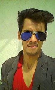 yash jain