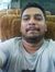 Aniket ...