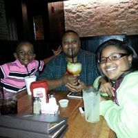 Jay Deepseadivingass