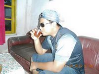 Bayu Prayoga