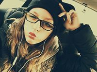 Изабел Георгиева