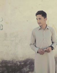 Asif Javed Asif