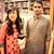 Laraib Tariq