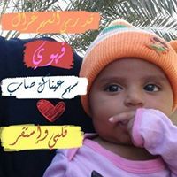 خالد كباشي حسن