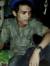 Imam Ar...