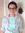 Aleks I...