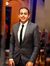 Ahmed R...