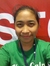 Sheena Dela Rosa