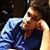 Hector Quintero