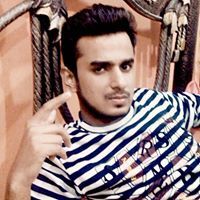 Umar Anwar