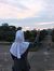 Putriil...