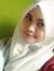 Nadia Suma
