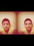 Ahmed Zizo