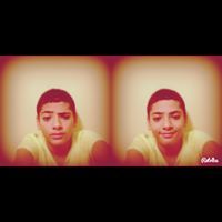 Ahmed Zizo