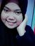 Minda A...