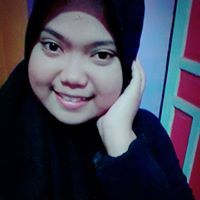 Minda Al Hamidy