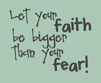 Bandle Vishweshawar B.