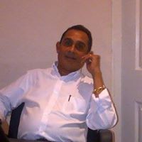 Brent Malsingh
