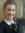 Emily L...
