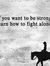 Muhamma...