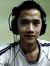 Huy Pháp