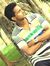 Rajat Nair