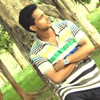 Rajat Nair
