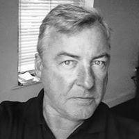 Dick Berkeley-Willoughby