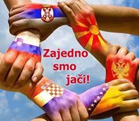 Alen Stanojevic