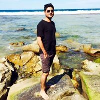Asif Khowaja