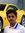 Vivek S...