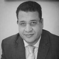 محمد ابوزينه