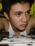 Raffa R...
