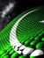 Mahnoor...
