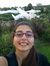 Elif Ku...