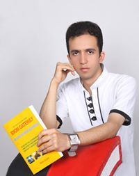 Reza Jelveh