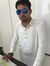 Idrees ...
