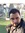 Kemal