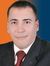 Sameh S...