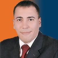 Sameh Sherif